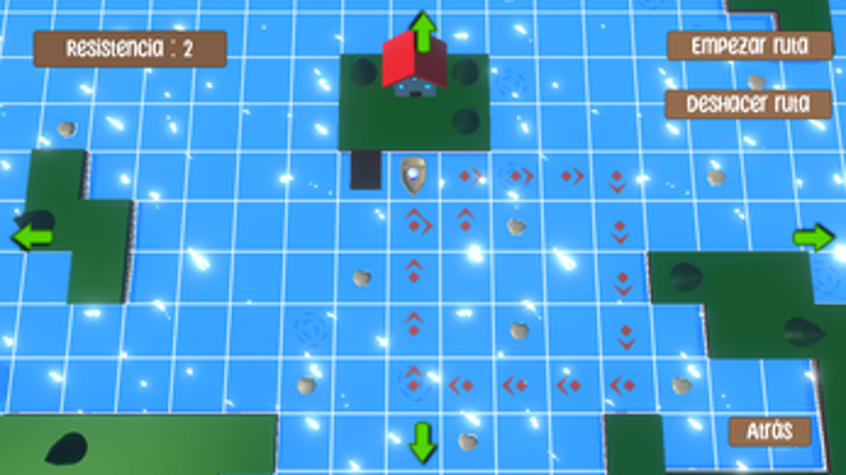Fishing Legends Image