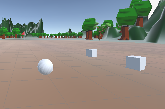 Games like Flag Chasing