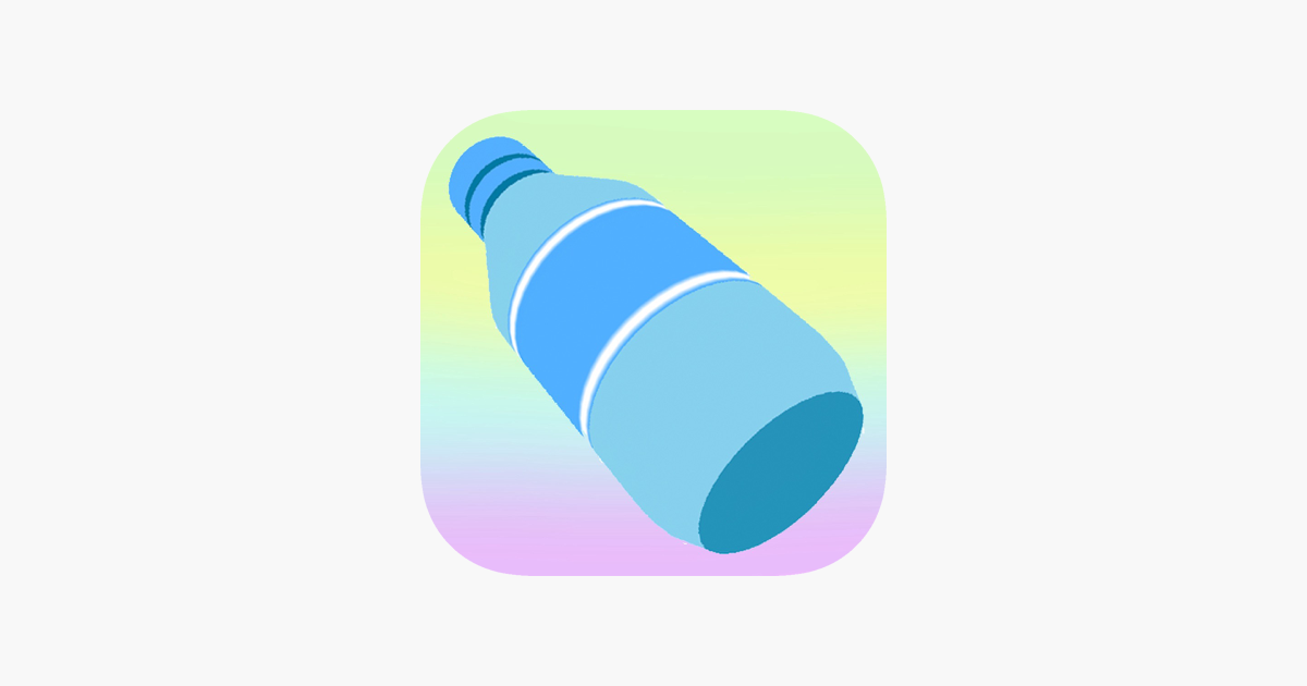 Games like Flip Bottle Mania