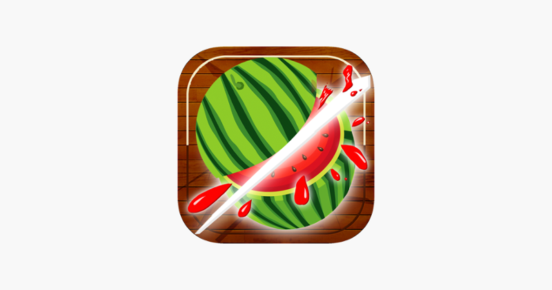 Fruit Slayer - Slice the Watermelons Image