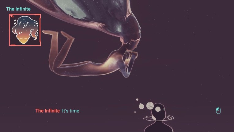 Future Vibe Check screenshot