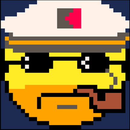 Game-8(pico-8 game) Image