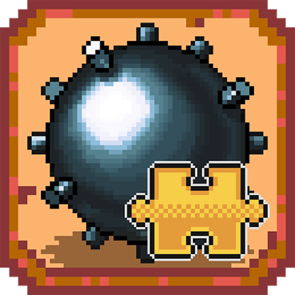 Minesweeper & Puzzles Image