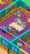 Dream Restaurant - Idle Tycoon Image