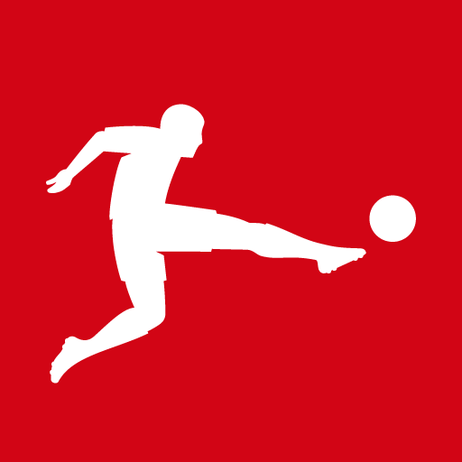 Games like Bundesliga: Soccer Games, News