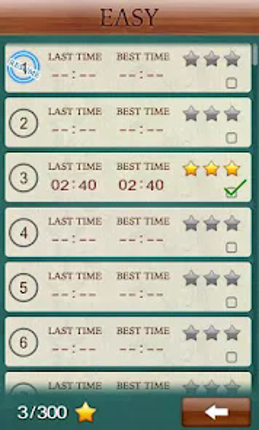 Sudoku Fun Image