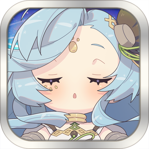 Games like Astral Survivor