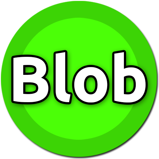 Games like Blob.io - Multiplayer io games