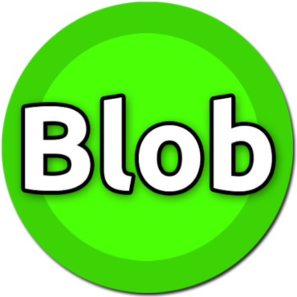 Blob.io - Multiplayer io games Image