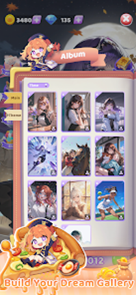 Otaku Onet: Anime & Manga Image
