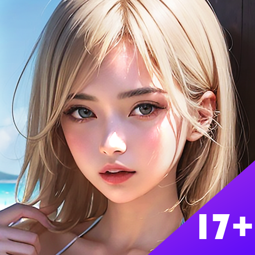 Games like Solitaire Dreams: Beauty Cards