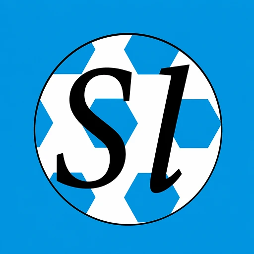 Games like Syria Live Score - سوريا لايف