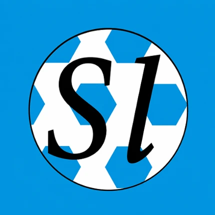 Syria Live Score - سوريا لايف Image