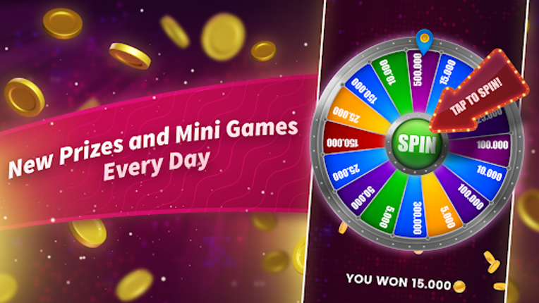 Yatzy - Offline Dice Games screenshot