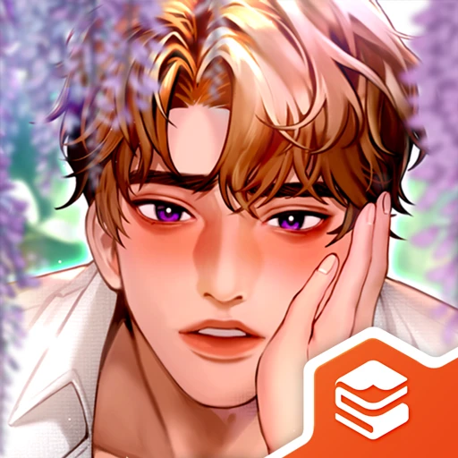 Games like Gentleman's Proposal: Otome