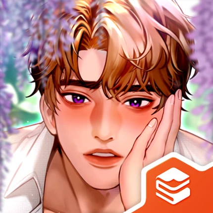 Gentleman's Proposal: Otome Image