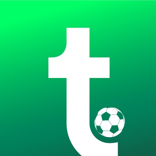 Games like Tuttocampo - Calcio