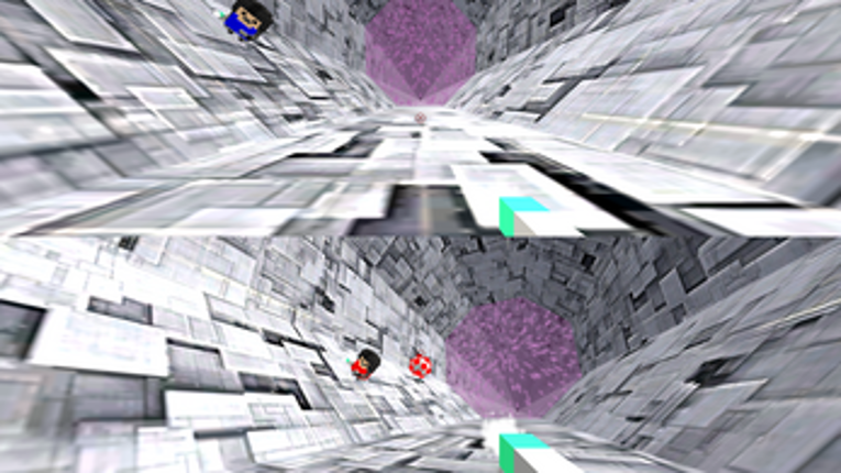 1space screenshot