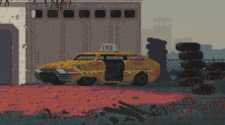 after the nukes screenshot