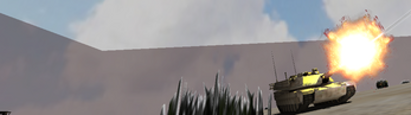 BattleTankRoyal-A Image