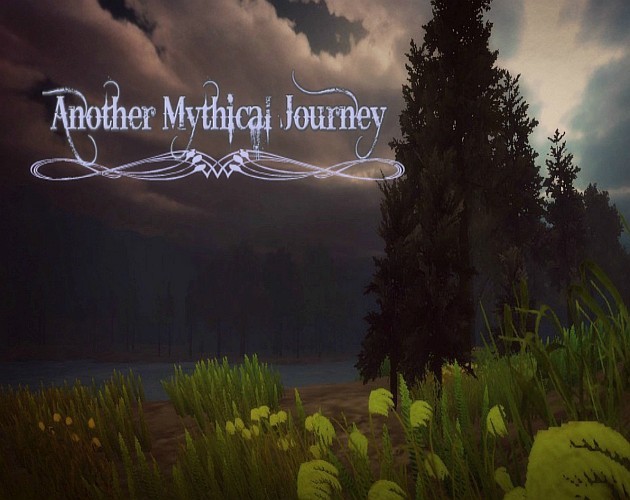 Games like Another Mythical Journey