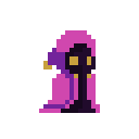 Games like At Knights fall