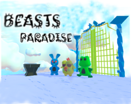 Beasts paradise Image