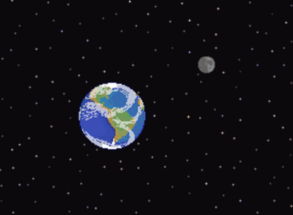 The Beta Tester's Guide to Gravity Manipulation screenshot