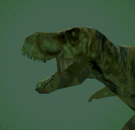 busca ancestral Image