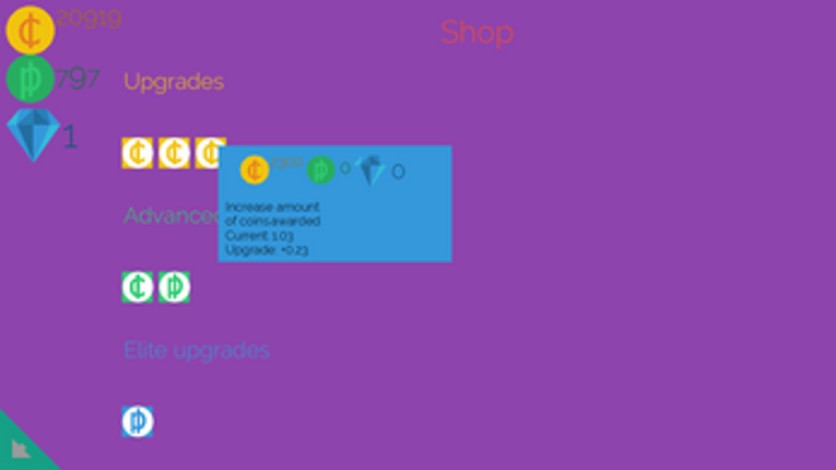 Click the Music screenshot
