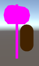 Games like Crazy Bean Maze