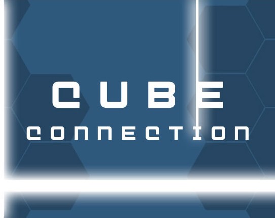 Cube Connection Image