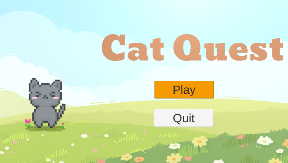 Games like Exercise 5 - Adventure Game