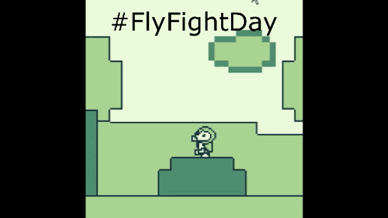 FlyFightTheGame Image
