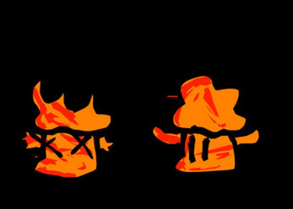 Friday Night Funkin' I'm Sorry Chef Pee Pee V1 Image