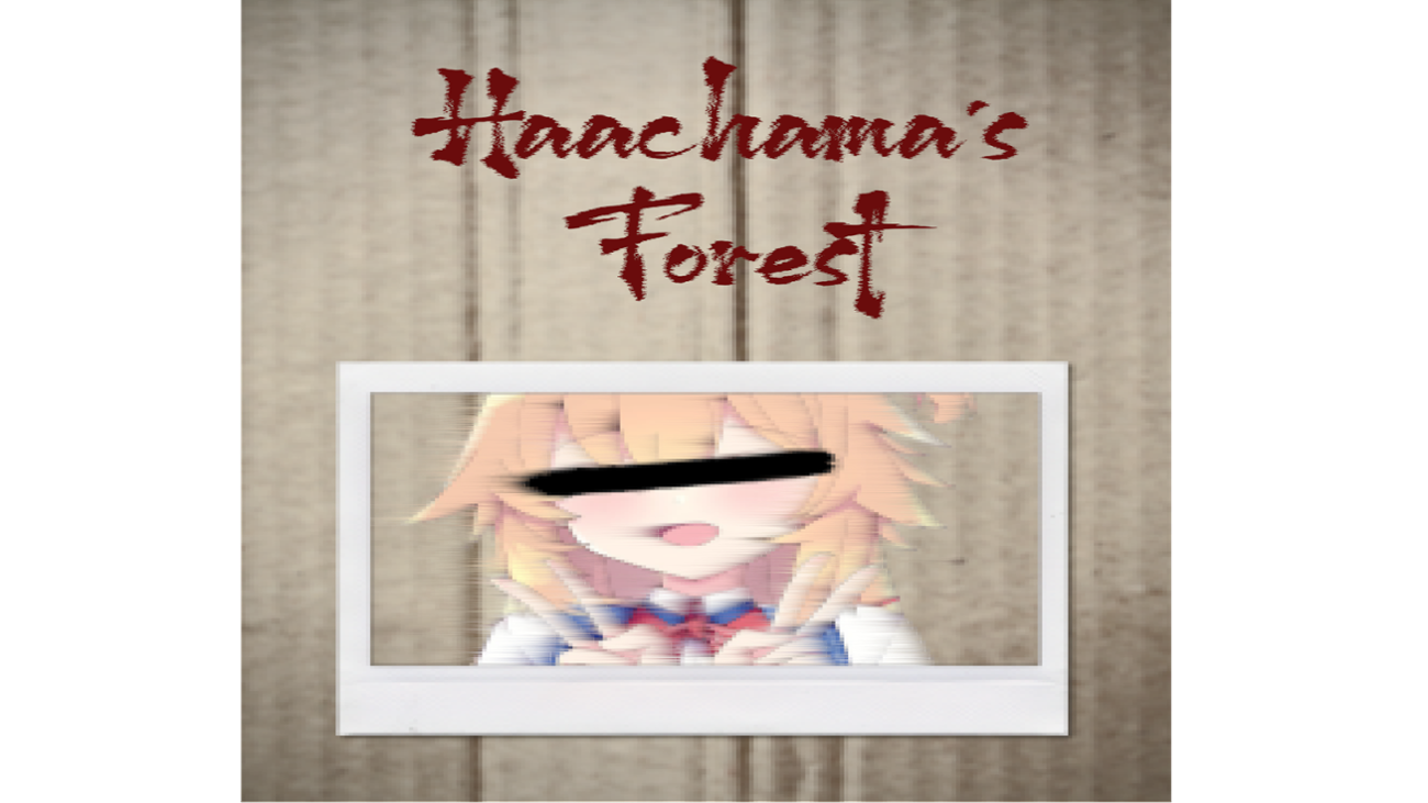 Games like Haachama's Forest
