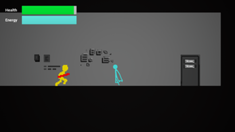 Hack and Chaos 2 Image