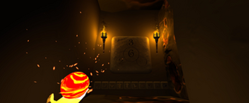 Impie Goes Home Image