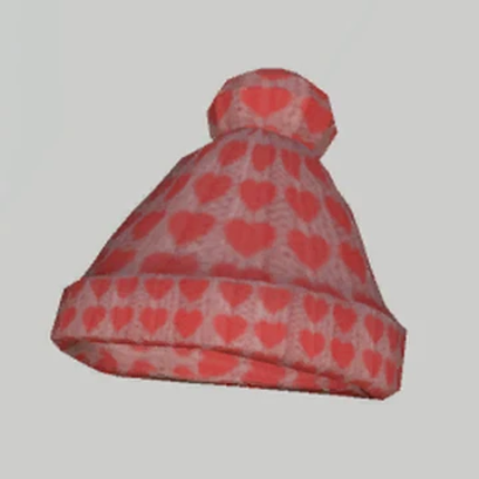 Light Tag Image