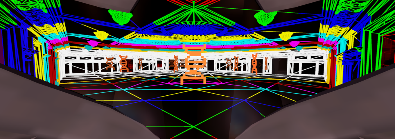 Games like Liquid Dungeon Byproduct