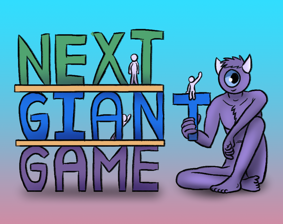 Games like Next Giant Game