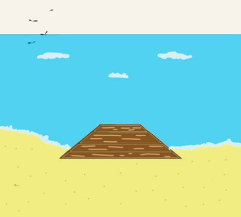 O'Fishal Fishing screenshot