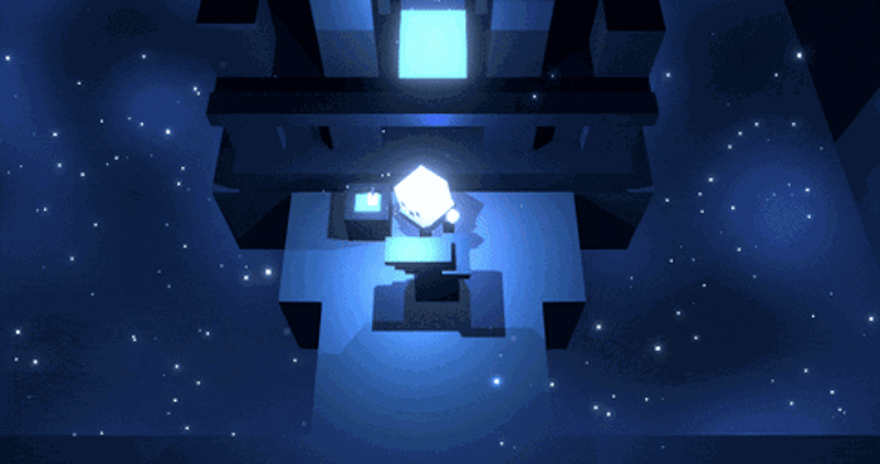 Omaku Image