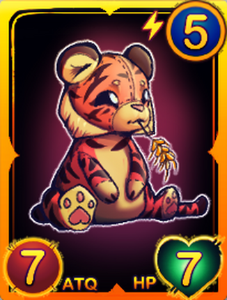 Parcheando Reglas screenshot