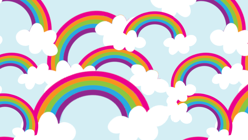 Games like Professor Friend Forever