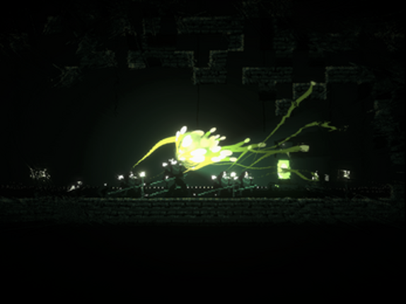 Radioactive Trove Image
