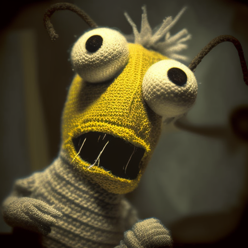 Games like Root Branch Inc