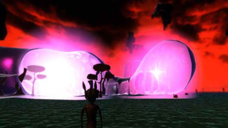 SANDBOXDAYDREAM_Build_v1.1.5 screenshot