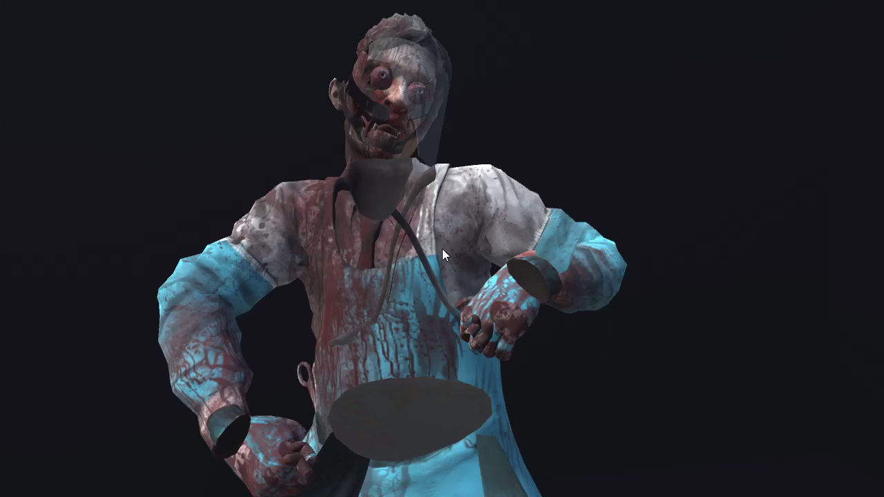 Games like Stay Alive Game