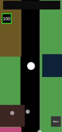 Suicide Manikin screenshot